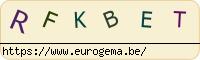 Visual CAPTCHA