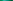 Bandwidth: 263.03 MB